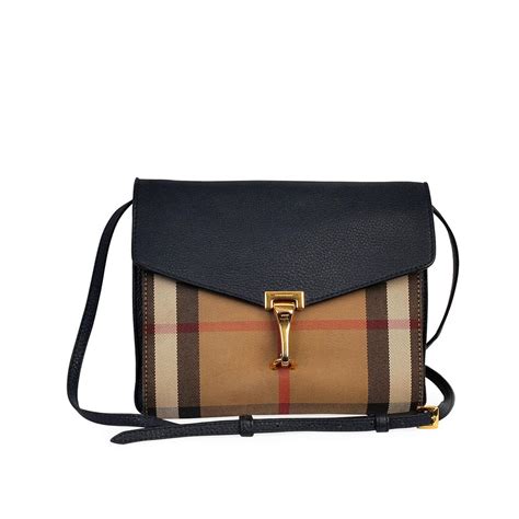 burberry crossbody leather|Burberry navy crossbody.